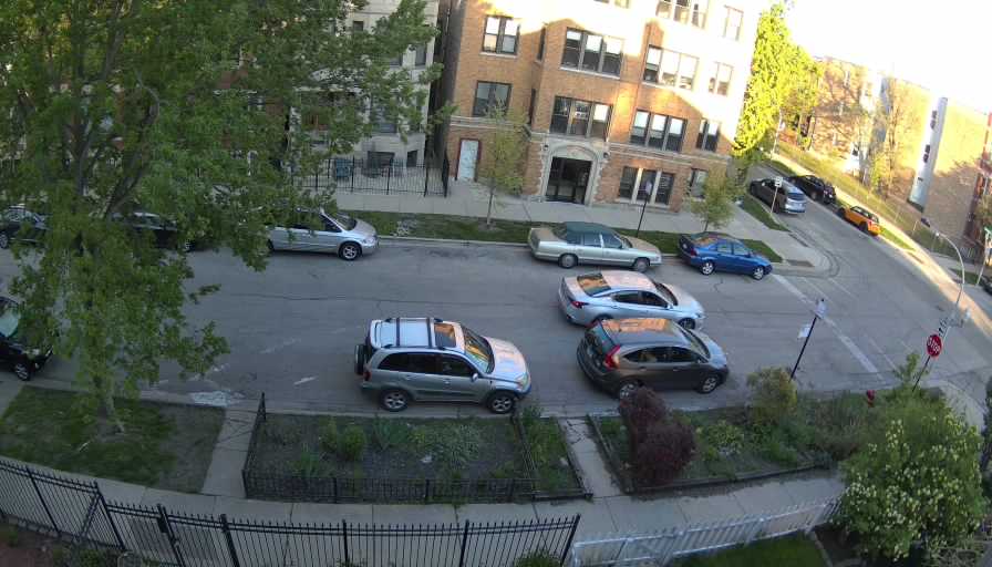 Reolink Camera One_00_Reolink Home Hub One_20250509191117.jpg